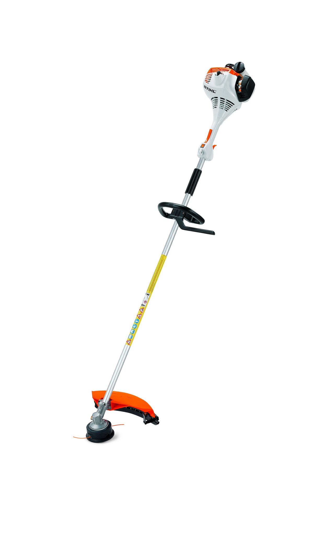 Мотокоса штиль fs55. Мотокоса бензиновая штиль FS 55. Stihl fs94. Stihl FS 250. Триммер 4х тактный штиль.