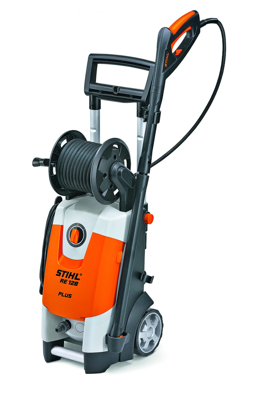 Shtil мойка высокого давления. Мойка Stihl re-128. Мойка высокого давления Stihl re 128. Stihl re 128 Plus. Мойка высокого давления штиль 128 плюс.