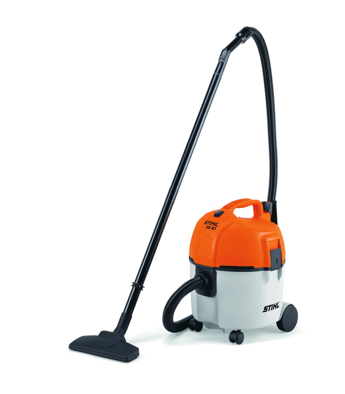 stihl wet dry vacuum